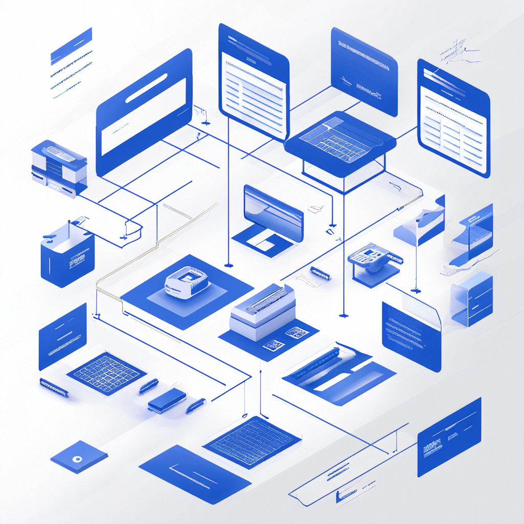 使用Angular构建动态Web应用