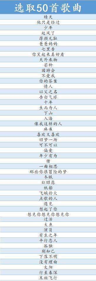 fb2e46f91ce41782a92402410fe9521a.png