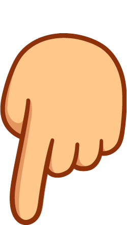 fb2fa6a0cafc7548566b5b0cfa9fc22e.gif