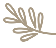 fb2fd9433124875065389a7ed7d7ba8b.png