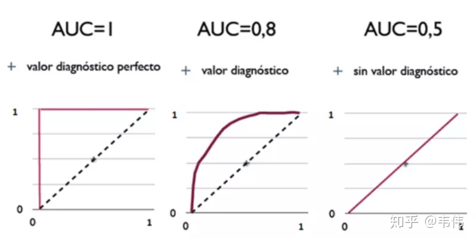 fb305673f7ce9e7685c122eac4f0aa43.png