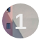 fb30edbfceb7290b83212376e4dc8639.png