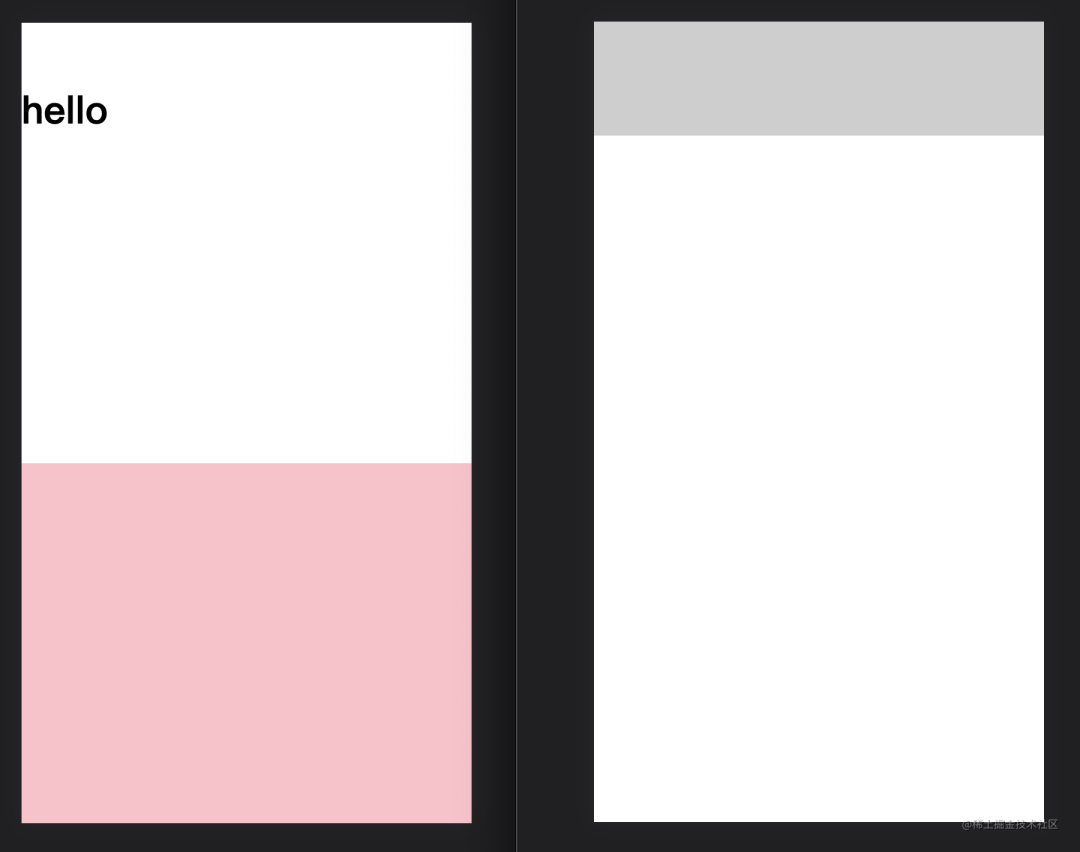 fb318fb99b75631934d12a0775b6ecfe.png