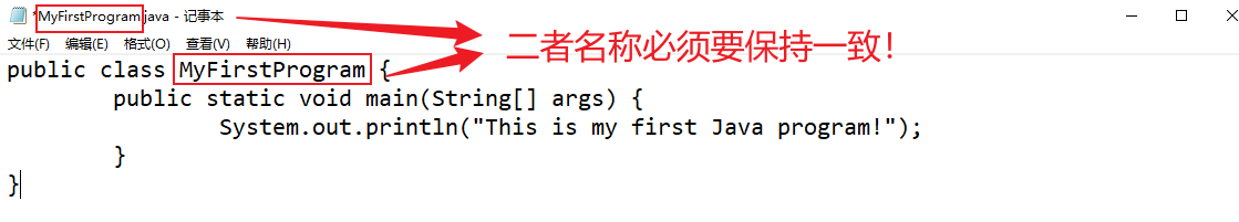 image-20230711215450746