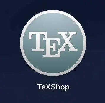 macos安装urar具体步骤_latex系列tex,latex介绍,tex套装,编辑器安装