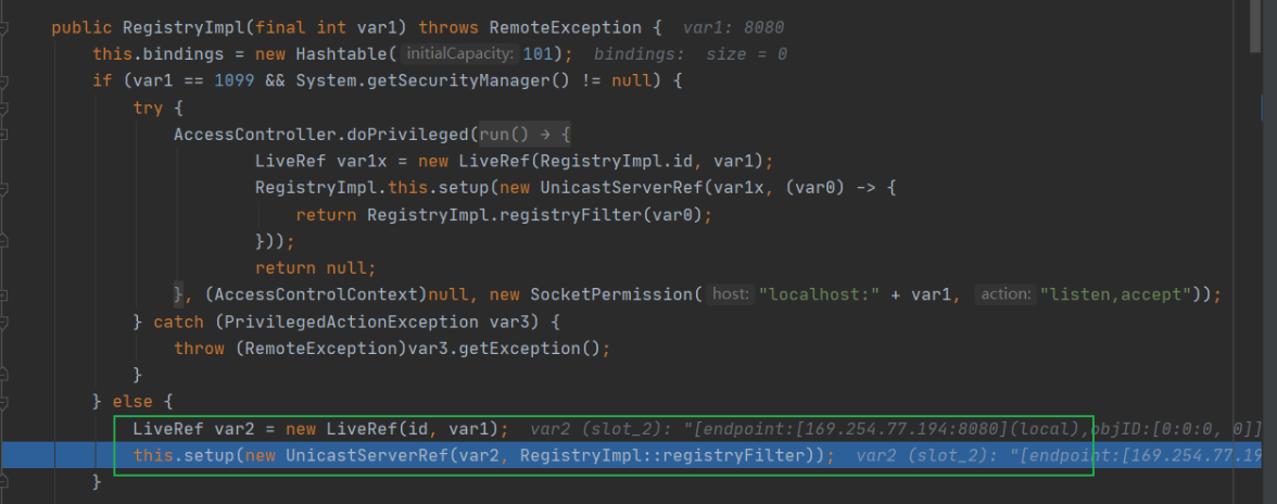 [外链图片转存失败,源站可能有防盗链机制,建议将图片保存下来直接上传(img-txfIVUtI-1626770660739)(D:\typora\picture\image-20210630170043972.png)]