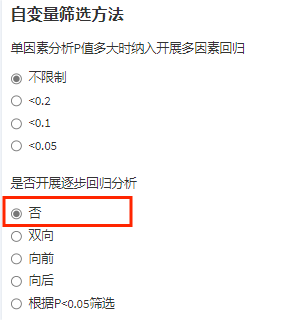 fb3ea19ca15d434d7bb09ae5cbbec297.png