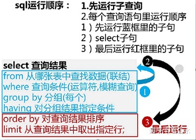 fb3eaad0579ed684ab56ae994eb77803.png