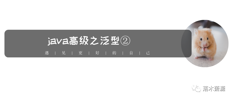 fb3ec8a50b52cc7e091d355a5adf982e.png
