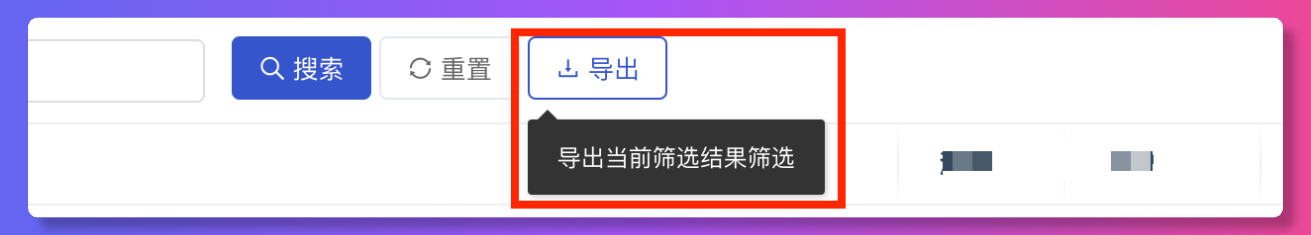 ModStartBlog v9.9.0 博客编辑器富文本升级，命令行安装，已知问题修复-CSDN博客