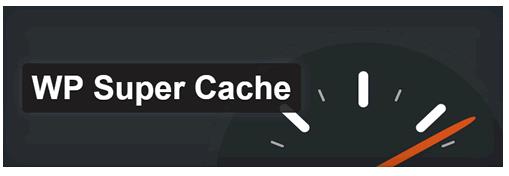 WP Super Cache