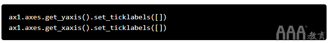 大数据分析Python生成气候温度螺旋模型