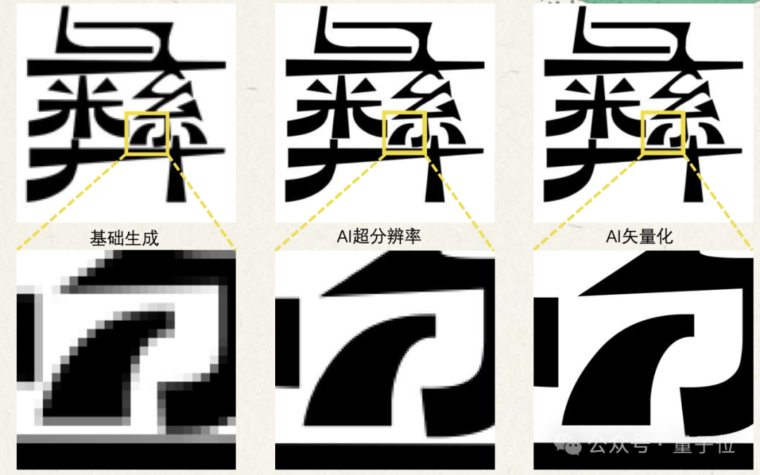 fb4659be192daf22f4c0bb9ae74ba25b.png