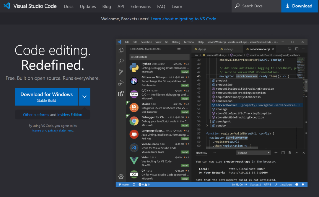 怎么样才能快速变成v fb4681c86130320231947771efb585a3.png