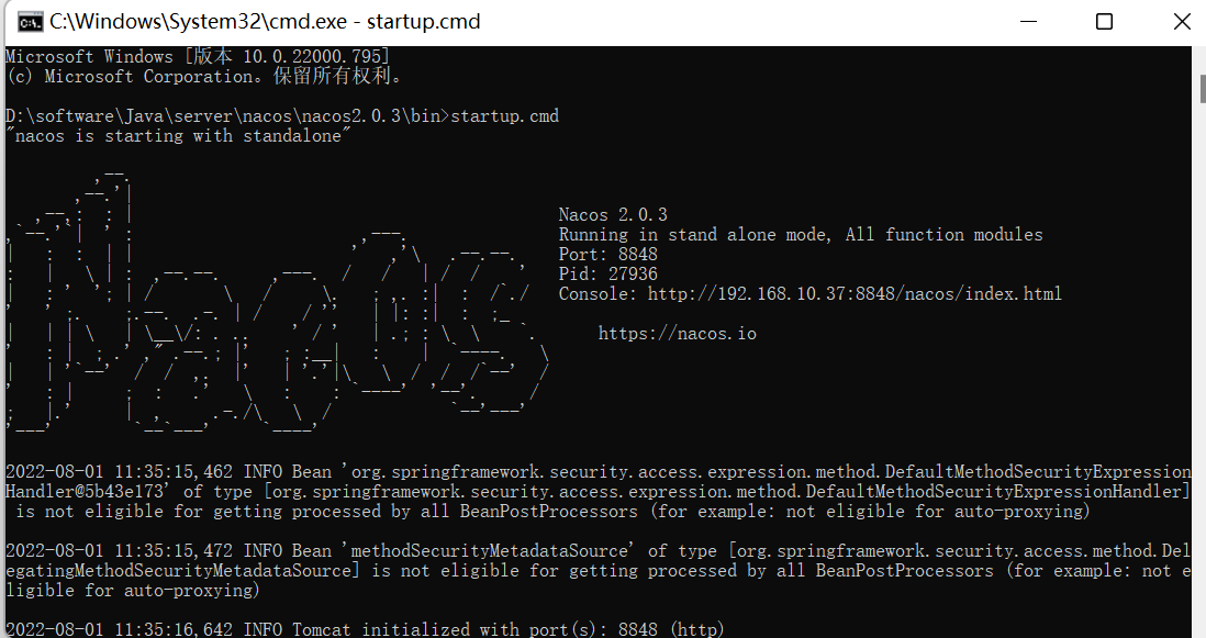 image-20220801133130836
