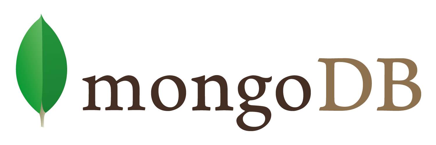 mongodb 分组聚合_mongodb常用操作命令介绍