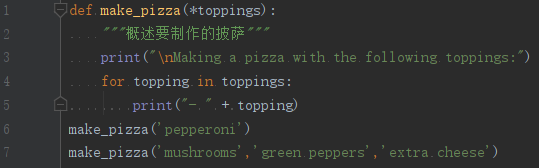 fb4a9be40cbe0eea6c804cee901c12a6.png