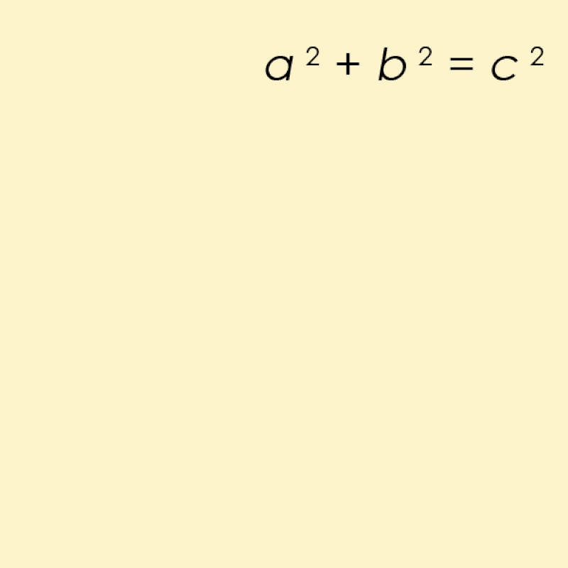 fb4c45bbcee847b477a647c97df784ad.gif