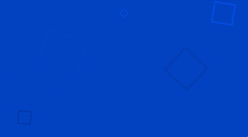 fb4d67c3a0fba5f17b2359dfdb576824.gif