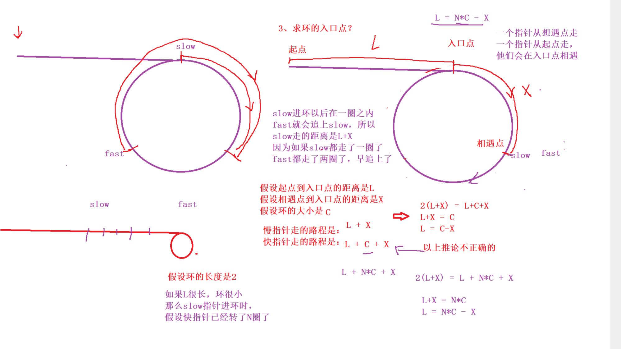 image-20220209000516972