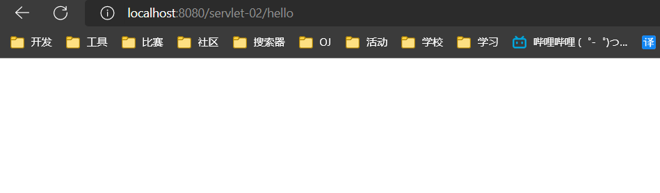 image-20220816103102165