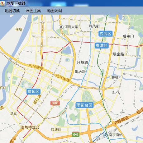 fb4f91a59287f43f81bf8c12cecf0589.png