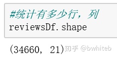 fb50191d236a3d7a51c6e956afab1430.png