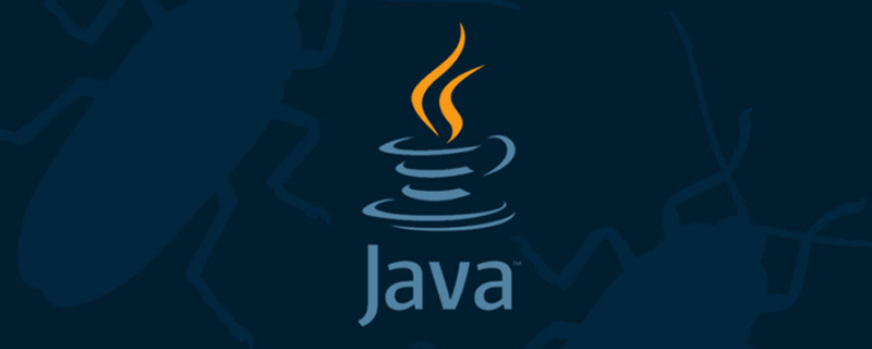 java类初始数组_java中数组初始化的三种方式是什么