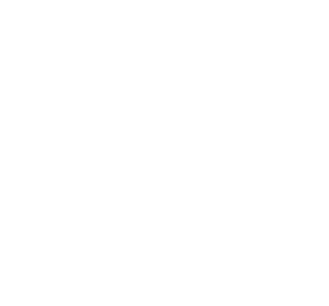 fb59551f2d6d5bc8a6eb54cb3e5c4358.png