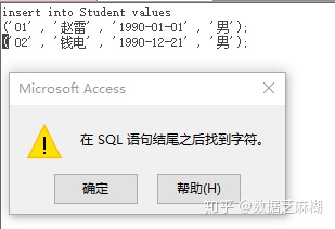 fb5b707ac82cae83ec89f775908df308.png