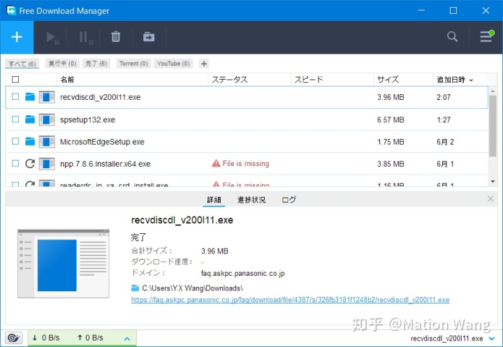 fb5eaa092c46602497c1480570556d3e.png