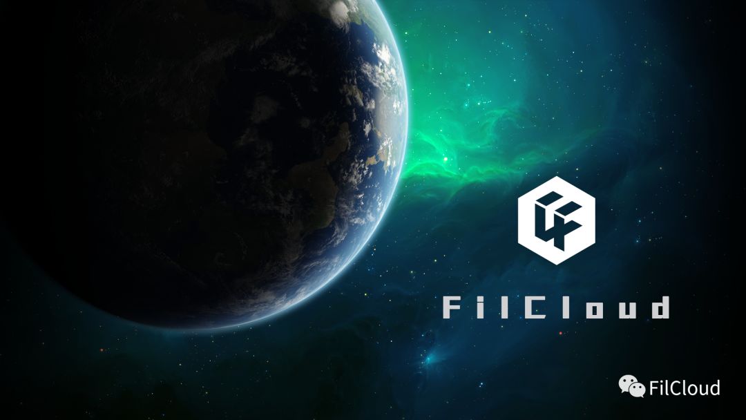 parallels 网络初始化失败_ipfs教程:五步部署你的专用ipfs网络