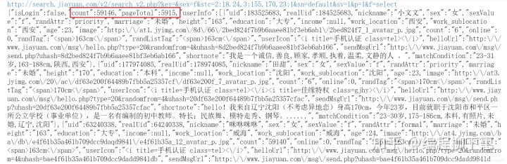 fb6190de79e4928617546587ee0720d9.png
