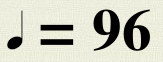 fb645a8fbe0d69d3ab5bf537878ed38e.png