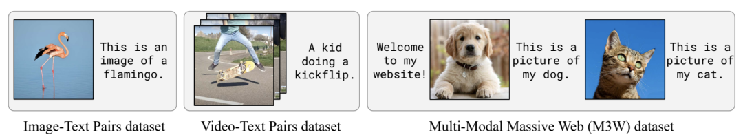 fb650a0c0d1ba2d5b99774120954e6be.png