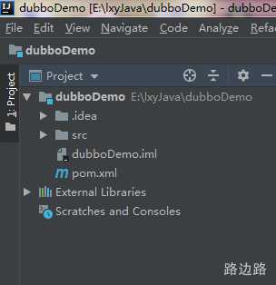 阿里云服务器部署dubbo框架入门教程 springboot zookeeper dubbo