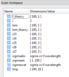 ref_FDTD_layout_editor_script_workspace.png