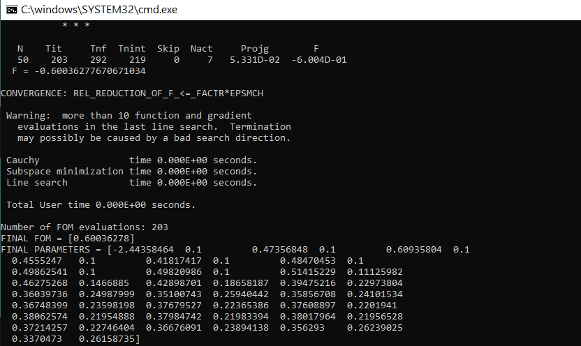 Python API overview_lumerical scripting language-alphabetical list-CSDN博客