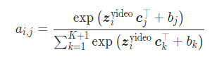 fb6afd58a684f40ffb1fd7aecc43bbf6.png