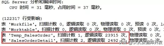 fb6b581a79c8e280a83db551ac7297c5.png