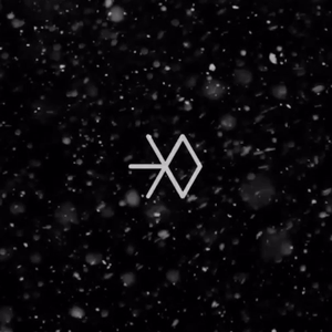 areexoexo是什么歌weexo专辑logo变迁史为sm策划部献上膝盖