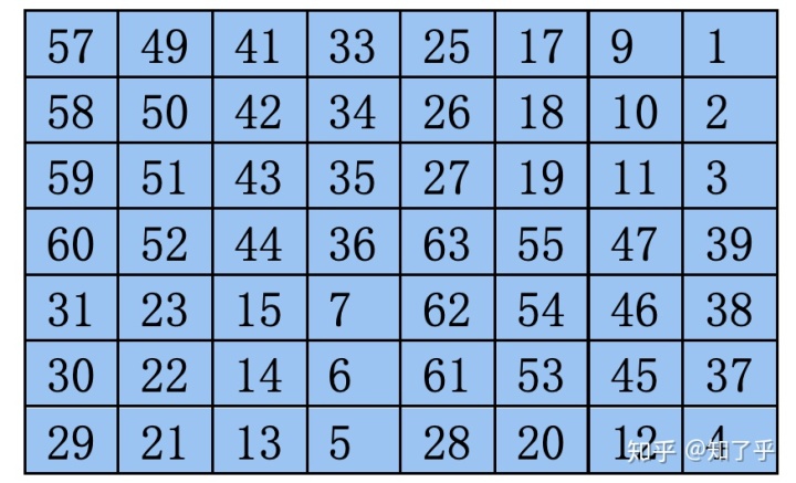 fb6bd49bf94c70fc6fc3b4fabc5f28de.png