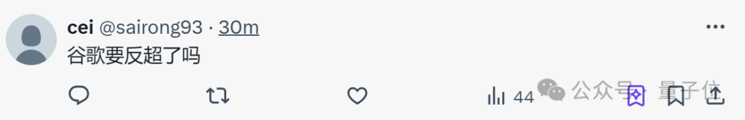 fb6cdb6ccf287c560561d6af37b312f4.png