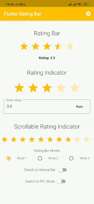 flutter_rating_bar.gif