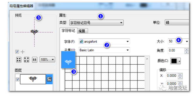 fb6d846bab4a5fe58b94bef67ad8a09f.png