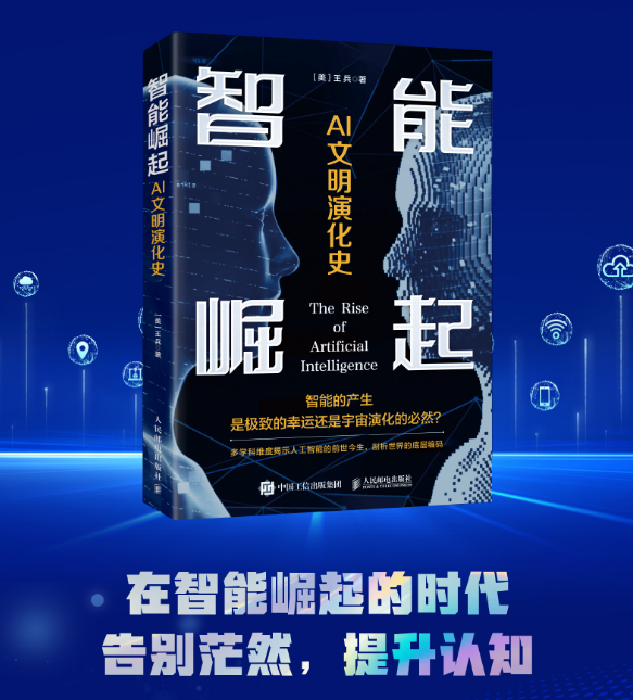 fb6f31b5d9d3a585e68b3a5629b46f21.png