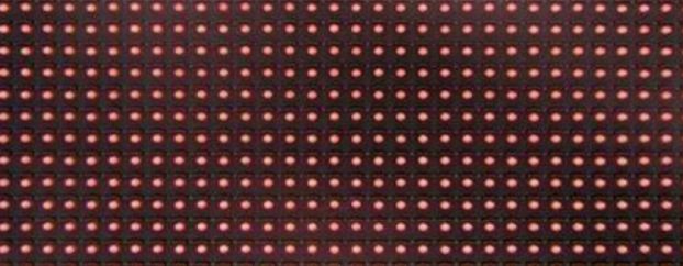 11尺寸长宽iphone弱电工程led显示屏屏幕尺寸的计算方法这个要会