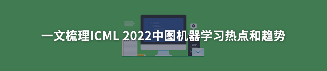 fb70b51a3454e5f01af83115a0fc61f4.png