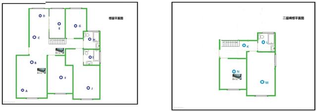 fb7111c6589db2f4c50ba80405054216.png